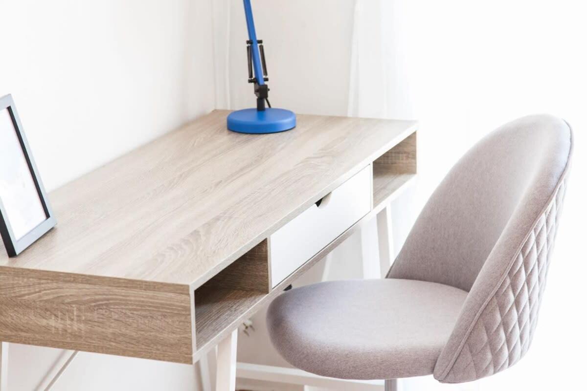 Contemporary Stylish Apartment Located Near Metaxourgeio Area Athen Eksteriør billede